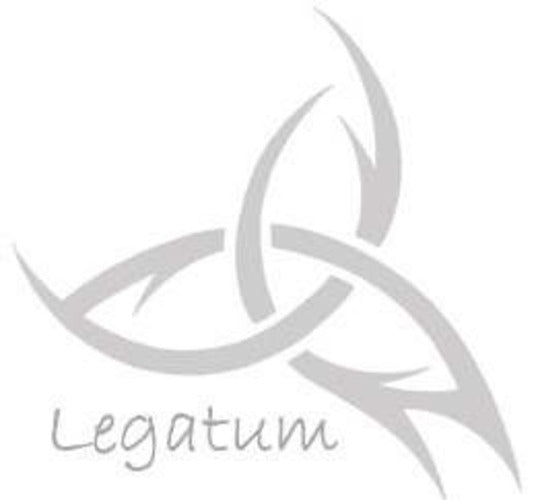 Legatum Creates